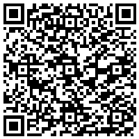 QR Code for bitcoin:bitcoin:bitcoin:bitcoin:bitcoin:bitcoin:bitcoin:bitcoin:bitcoin:dash:XeMPPCrpX7onUdxF7W6ncMKbecLMYTE7oh