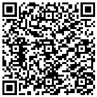 QR Code for bitcoin:bitcoin:bitcoin:bitcoin:bitcoin:bitcoin:bitcoin:bitcoin:bitcoin:dash:XeMPUnvQ1f9qL3UQKybmuH32ekRY9arbHj