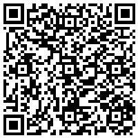 QR Code for bitcoin:bitcoin:bitcoin:bitcoin:bitcoin:bitcoin:bitcoin:bitcoin:bitcoin:dash:XeMPniZTNPtUkJ4eo5HnfZ3tcKXWZAfojc