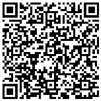 QR Code for bitcoin:bitcoin:bitcoin:bitcoin:bitcoin:bitcoin:bitcoin:bitcoin:bitcoin:dash:XeMQsB3Ur4SQ9rSSd2zw3Ei1PCCBq46et4