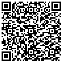 QR Code for bitcoin:bitcoin:bitcoin:bitcoin:bitcoin:bitcoin:bitcoin:bitcoin:bitcoin:dash:XeMRRNWM65K3HmM7TNtZdvgeQtgBXFJSYT
