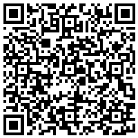 QR Code for bitcoin:bitcoin:bitcoin:bitcoin:bitcoin:bitcoin:bitcoin:bitcoin:bitcoin:dash:XeMRSbmCwugHLpXw1hXpMo2NHvRZLfJfZz