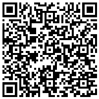 QR Code for bitcoin:bitcoin:bitcoin:bitcoin:bitcoin:bitcoin:bitcoin:bitcoin:bitcoin:dash:XeMSrYTWPCvwVRJEtE2u8Y2UtHxw7AtEMt