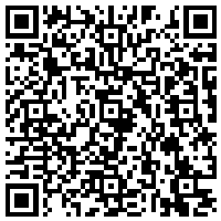 QR Code for bitcoin:bitcoin:bitcoin:bitcoin:bitcoin:bitcoin:bitcoin:bitcoin:bitcoin:dash:XeMToHcEj3MfcMKvZiQCK3e2TacBb6spB4