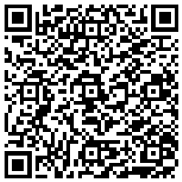 QR Code for bitcoin:bitcoin:bitcoin:bitcoin:bitcoin:bitcoin:bitcoin:bitcoin:bitcoin:dash:XeMXcJHip9A86xvbtEo7iegmXCGUd8B1xr