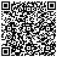 QR Code for bitcoin:bitcoin:bitcoin:bitcoin:bitcoin:bitcoin:bitcoin:bitcoin:bitcoin:dash:XeMXspRsJMTuTWpWe3MsvttpB9ENUo2Nu5