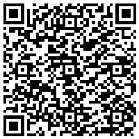 QR Code for bitcoin:bitcoin:bitcoin:bitcoin:bitcoin:bitcoin:bitcoin:bitcoin:bitcoin:dash:XeMbakd7FK6N4vPsSTvapqBpFnqCP9Rscz