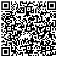 QR Code for bitcoin:bitcoin:bitcoin:bitcoin:bitcoin:bitcoin:bitcoin:bitcoin:bitcoin:dash:XeMbfbp8ViPhF8SqDA8iBLJPeEBeeHqPEX