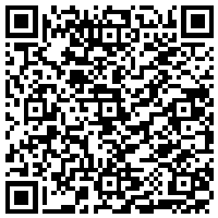 QR Code for bitcoin:bitcoin:bitcoin:bitcoin:bitcoin:bitcoin:bitcoin:bitcoin:bitcoin:dash:XeMd4mh5K7sLoRcsaNtaAScg44FbsJpeyd