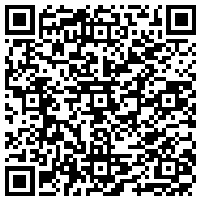 QR Code for bitcoin:bitcoin:bitcoin:bitcoin:bitcoin:bitcoin:bitcoin:bitcoin:bitcoin:dash:XeMdNxMEQBoSUDyLi8d5KFgawnCwp5a2Fk