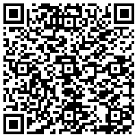 QR Code for bitcoin:bitcoin:bitcoin:bitcoin:bitcoin:bitcoin:bitcoin:bitcoin:bitcoin:dash:XeMdyo4TiJCB4PgQkzdGC5Loa5TWEVBBtr