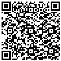 QR Code for bitcoin:bitcoin:bitcoin:bitcoin:bitcoin:bitcoin:bitcoin:bitcoin:bitcoin:dash:XeMeDf9N55xMBwpgjqbYCh2kc1cGQQd5qu