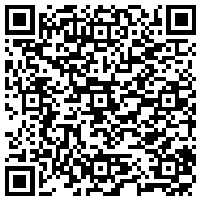 QR Code for bitcoin:bitcoin:bitcoin:bitcoin:bitcoin:bitcoin:bitcoin:bitcoin:bitcoin:dash:XeMiivKkrQJLRirTVaCW6joKfgtK2mrJRf