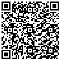 QR Code for bitcoin:bitcoin:bitcoin:bitcoin:bitcoin:bitcoin:bitcoin:bitcoin:bitcoin:dash:XeMjhEUzADLxHvZP93wLEU2fDcnypDjqQS