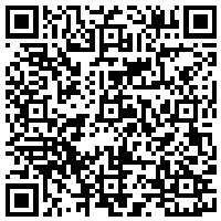 QR Code for bitcoin:bitcoin:bitcoin:bitcoin:bitcoin:bitcoin:bitcoin:bitcoin:bitcoin:dash:XeMjprdAmRDH269R73mEgDfKAahnYdcX9C