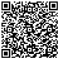 QR Code for bitcoin:bitcoin:bitcoin:bitcoin:bitcoin:bitcoin:bitcoin:bitcoin:bitcoin:dash:XeMk7A9Fy2ToJBJNJFtAgqZAPaG9V478Bs
