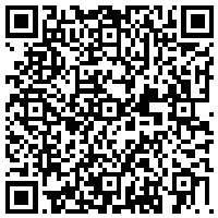 QR Code for bitcoin:bitcoin:bitcoin:bitcoin:bitcoin:bitcoin:bitcoin:bitcoin:bitcoin:dash:XeMkTetEbGyBryMKkPi8TSekW6oS2HAAe5