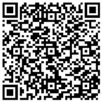 QR Code for bitcoin:bitcoin:bitcoin:bitcoin:bitcoin:bitcoin:bitcoin:bitcoin:bitcoin:dash:XeMkWeyNuKWG4BKUdaLdpsP78AeEVtB7L1