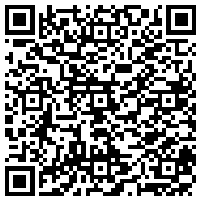 QR Code for bitcoin:bitcoin:bitcoin:bitcoin:bitcoin:bitcoin:bitcoin:bitcoin:bitcoin:dash:XeMkitxKc8MNNvCiWQTns7oVcczfqo2KCy