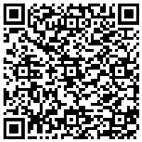 QR Code for bitcoin:bitcoin:bitcoin:bitcoin:bitcoin:bitcoin:bitcoin:bitcoin:bitcoin:dash:XeMktt2bNETnRbgxokUXdwqtLEg9cmbk9G
