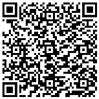 QR Code for bitcoin:bitcoin:bitcoin:bitcoin:bitcoin:bitcoin:bitcoin:bitcoin:bitcoin:dash:XeMmAfLPbZFQroMNsDdcaabuSsxBMvDPYz