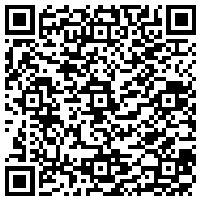 QR Code for bitcoin:bitcoin:bitcoin:bitcoin:bitcoin:bitcoin:bitcoin:bitcoin:bitcoin:dash:XeMnuD9c44hjT8cdkYTMkfwdX5ibNpKs8W