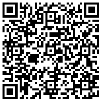 QR Code for bitcoin:bitcoin:bitcoin:bitcoin:bitcoin:bitcoin:bitcoin:bitcoin:bitcoin:dash:XeModSrMiH9G9tjENMBbqnXBxZGoMTJAJp