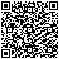 QR Code for bitcoin:bitcoin:bitcoin:bitcoin:bitcoin:bitcoin:bitcoin:bitcoin:bitcoin:dash:XeMoukstMpnhyAxJ5ns7sNjZf64BJexzya