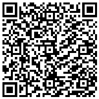 QR Code for bitcoin:bitcoin:bitcoin:bitcoin:bitcoin:bitcoin:bitcoin:bitcoin:bitcoin:dash:XeMpUTRSrt9Pc2vjVWD9PghJYJK2rbHxbd