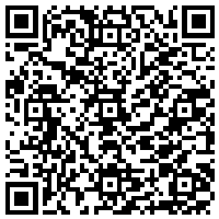 QR Code for bitcoin:bitcoin:bitcoin:bitcoin:bitcoin:bitcoin:bitcoin:bitcoin:bitcoin:dash:XeMrWPosdxW7eLSx1i1YwWKC8JWZ4oYScD