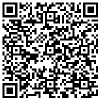 QR Code for bitcoin:bitcoin:bitcoin:bitcoin:bitcoin:bitcoin:bitcoin:bitcoin:bitcoin:dash:XeMt2GycHNoDT6mLmcuoyZvmkDDWN4mEgE