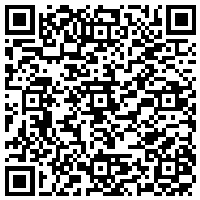 QR Code for bitcoin:bitcoin:bitcoin:bitcoin:bitcoin:bitcoin:bitcoin:bitcoin:bitcoin:dash:XeMt5uGdnFRQGCEa2toA4F74fbMH6Nsk3Q