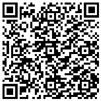 QR Code for bitcoin:bitcoin:bitcoin:bitcoin:bitcoin:bitcoin:bitcoin:bitcoin:bitcoin:dash:XeMtLu6ErwDU84PfHEDaCFEarJMaPxGske