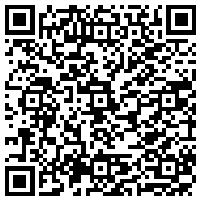 QR Code for bitcoin:bitcoin:bitcoin:bitcoin:bitcoin:bitcoin:bitcoin:bitcoin:bitcoin:dash:XeMtMDLbMRRZWMcZ1cAwF6jQg2efKsTo3P