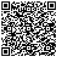 QR Code for bitcoin:bitcoin:bitcoin:bitcoin:bitcoin:bitcoin:bitcoin:bitcoin:bitcoin:dash:XeMtgiE1VtK7Mo69AYBEVChZoCBS8nMz7G