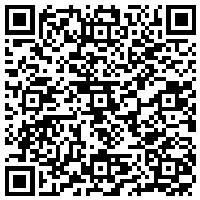 QR Code for bitcoin:bitcoin:bitcoin:bitcoin:bitcoin:bitcoin:bitcoin:bitcoin:bitcoin:dash:XeMuv6Hw3oTGoEe2xv52XXraer4T2WACTy