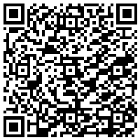 QR Code for bitcoin:bitcoin:bitcoin:bitcoin:bitcoin:bitcoin:bitcoin:bitcoin:bitcoin:dash:XeMvt3WDoyNdnNdVepvoo5SaCamyzxefkm