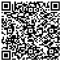QR Code for bitcoin:bitcoin:bitcoin:bitcoin:bitcoin:bitcoin:bitcoin:bitcoin:bitcoin:dash:XeMzyPf5jYA7MmSuzRyBJvBj8EUEDb334G