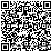 QR Code for bitcoin:bitcoin:bitcoin:bitcoin:bitcoin:bitcoin:bitcoin:bitcoin:bitcoin:dash:XeN1h2FEfHXZ2UnXFZaaxgdDX7cADcYrhz