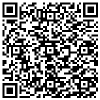 QR Code for bitcoin:bitcoin:bitcoin:bitcoin:bitcoin:bitcoin:bitcoin:bitcoin:bitcoin:dash:XeN2m2UtpZaWJDu33Ryve4GHkX5eF2gQ8s