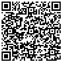 QR Code for bitcoin:bitcoin:bitcoin:bitcoin:bitcoin:bitcoin:bitcoin:bitcoin:bitcoin:dash:XeN2yyHLweSyVsPn3PzVV6GP8ZwAngBqCg