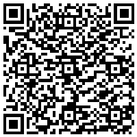 QR Code for bitcoin:bitcoin:bitcoin:bitcoin:bitcoin:bitcoin:bitcoin:bitcoin:bitcoin:dash:XeN4g5KVw5TzZRMaKJAt2KAwJSfBVFZwiB