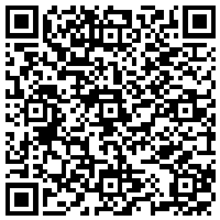 QR Code for bitcoin:bitcoin:bitcoin:bitcoin:bitcoin:bitcoin:bitcoin:bitcoin:bitcoin:dash:XeN52anEypDdeASYjkFHe2EzC5VJdpCzrA