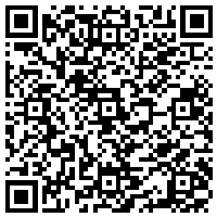 QR Code for bitcoin:bitcoin:bitcoin:bitcoin:bitcoin:bitcoin:bitcoin:bitcoin:bitcoin:dash:XeN5cNsjHtU6YDCd7A4E8cPDQSPwBgr3Hg