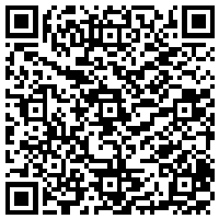 QR Code for bitcoin:bitcoin:bitcoin:bitcoin:bitcoin:bitcoin:bitcoin:bitcoin:bitcoin:dash:XeN6nbUHSunjLADRHuPyJbrKhbXCEhxwqi