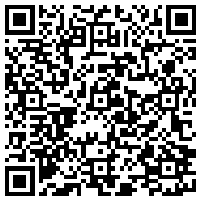 QR Code for bitcoin:bitcoin:bitcoin:bitcoin:bitcoin:bitcoin:bitcoin:bitcoin:bitcoin:dash:XeN7PC4wayaRrtVLztMirigc3gE3v8fG1P