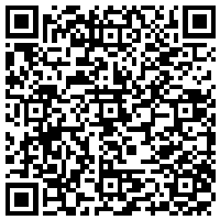 QR Code for bitcoin:bitcoin:bitcoin:bitcoin:bitcoin:bitcoin:bitcoin:bitcoin:bitcoin:dash:XeN8mxHesLeTPV7qKQs45v81bSy6vcpbaU