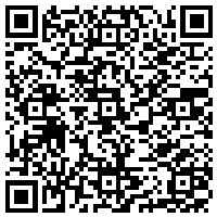 QR Code for bitcoin:bitcoin:bitcoin:bitcoin:bitcoin:bitcoin:bitcoin:bitcoin:bitcoin:dash:XeN8zKPCWdGet4fKinkgiFEs35B4xBfgTT