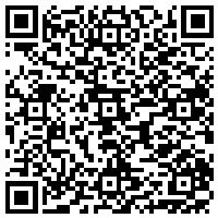 QR Code for bitcoin:bitcoin:bitcoin:bitcoin:bitcoin:bitcoin:bitcoin:bitcoin:bitcoin:dash:XeN9Q6sCKxrMP487eEHjV4msnvLChgECrQ