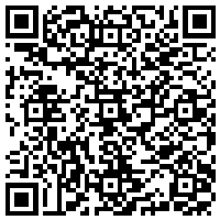 QR Code for bitcoin:bitcoin:bitcoin:bitcoin:bitcoin:bitcoin:bitcoin:bitcoin:bitcoin:dash:XeNBAswLDbjWkKhxBmd9786Dh4PwQDoGD8